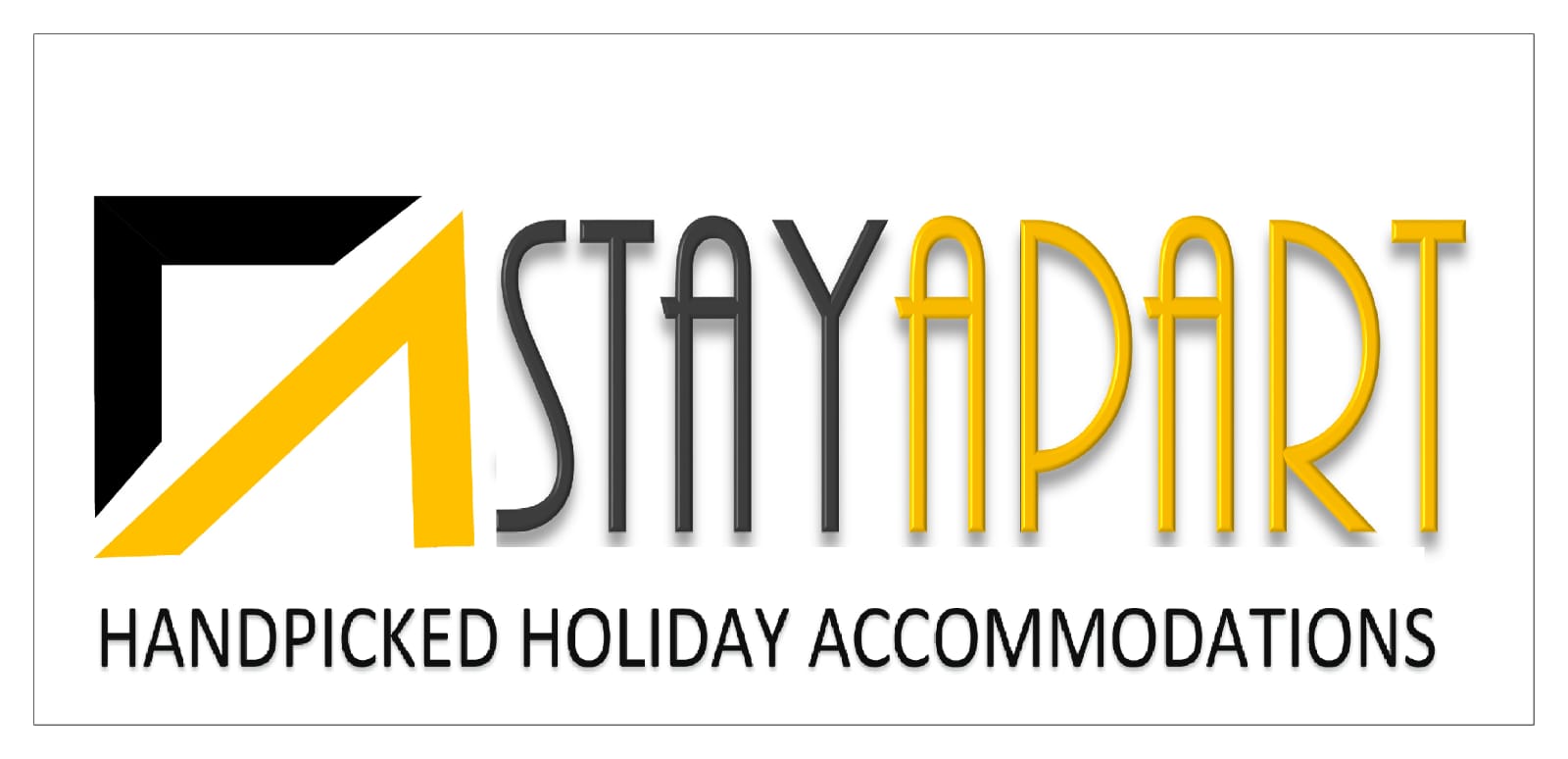 Hotel Website Design